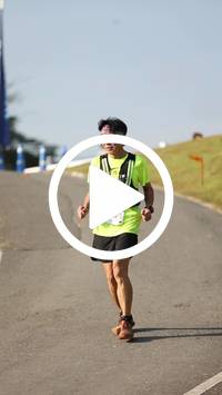 BIB:  <button type="button" onclick="openModal(27766382)" class="btn btn-primary btn-sm float-right" data-toggle="modal" data-target=".modal-high-quality">
                <i class="fa fa-download"></i> Download
                </button>